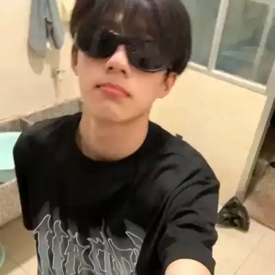 鄂娴淑