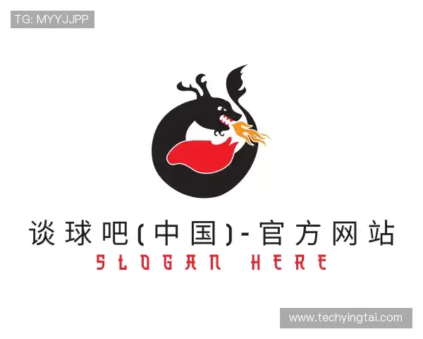 知道谈球吧